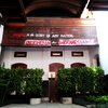 Murah Meriah Berwisata ke Kota Tua Surabaya