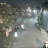 Semalam, Dua Motor Penghuni Kos di Mojokerto Amblas Digondol Maling