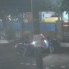 Dalam Semalam, Dua Motor Purnawirawan TNI di Mojokerto Raib Digondol Maling