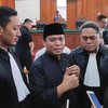 Didakwa Menghina GMNU, Gus Nur Dituntut Dua Tahun Penjara
