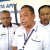 Pemkab Madiun Anggarkan Rp2 Miliar untuk Menutup Perlintasan Sebidang