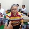 Mantan Wawali Kota Blitar Berencana Maju di Pilwali 2020