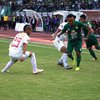 Persebaya Ditahan Imbang Persija 1-1