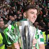 Celtic Tak Akan Melepaskan Kieran Tierney