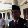 BKD Jatim Tetap Buka Formasi Dokter Spesialis CPNS 2019