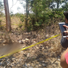 40 Hari Tak Pulang, Kakek 90 Tahun Ditemukan Meninggal di Ladang Tebu
