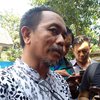 Jumlah Pemilih dalam PSU di TPS 28 Menurun