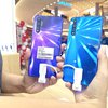 Kamera Huawei Nova 5T Memudahkan untuk <em>Ngevlog</em>