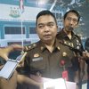 Kejari Tetapkan Tersangka Baru Kredit Fiktif BRI Surabaya