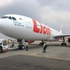 Bulan Depan Lion Air Terapkan Bagasi Nol Kilogram
