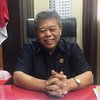 Dilantik Sabtu, Anggota DPRD Jatim Baru Dapat Pin Emas