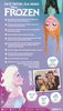 10 Fakta Tentang Film Animasi Frozen