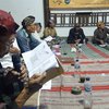 Mendaras Babad, Membabat Politik Identitas