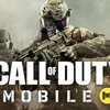 Tiga Hari Meluncur, Call of Duty: Mobile Jadi Top Aplikasi di 100 Negara
