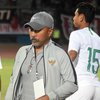 Timnas U-19 Pantang untuk Meremehkan Calon Lawan