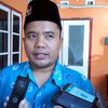 Bawaslu Ponorogo Tuntaskan Lima Kasus Pelanggaran Pemilu