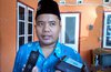 Bawaslu Ponorogo Tuntaskan Lima Kasus Pelanggaran Pemilu