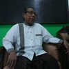 FKUB Mojokerto Sebut Salam Lintas Agama Wujud Toleransi