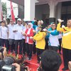 1,9 Juta Kendaraan Bermotor di Jatim Belum Bayar Pajak