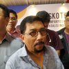 TKD Jawa Timur Khawatir dengan Gerakan Putihkan TPS