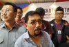 TKD Jawa Timur Khawatir dengan Gerakan Putihkan TPS