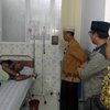 Lima Anggota Bawaslu Probolinggo “Ambruk” Usai Awasi Pemilu