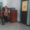 Kejaksaan Geledah Ruangan Kepala Dinas Pertanian Kabupaten Mojokerto