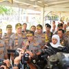 Kapolri: Informasi Hoaks Picu Aksi Masyarakat di Papua