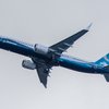 Boeing Turunkan Produksi 737 Pasca Dua Kecelakaan 