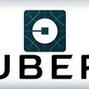 6000 Sopir Australia Gugat Uber Karena Ilegal dan Merugikan