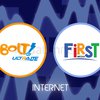 Internux dan First Media Kembalikan Pulsa dan Kuota Pelanggannya