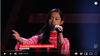 Ikut The Voice of Germany, Remaja Cirebon Bikin Kagum Empat Juri Jerman