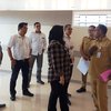 Pengoperasian Gedung Baru DPRD Surabaya Molor hingga Desember