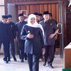 Tujuh Jabatan Eselon II di Pemprov Jatim Kosong