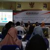 Bawaslu Jatim Catat 1.000 Pelanggaran Terkait Pemasangan APK