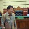 Mantan Wali Kota Pasuruan Setiyono <em>Ngotot</em> Tidak Melakukan Korupsi