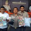 Polda Jatim Bongkar Jaringan Judi Online
