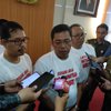 Kejati Jatim Akan Pilah Data dari BPK