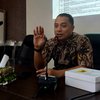 APBD Surabaya 2020 Fokus Tiga Bidang