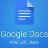 Google Docs Bakal Rilis Fitur Penghitung Jumlah Kata