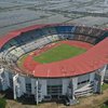 Uji Coba Timnas U-19 Indonesia Vs Cina Digelar di Stadion GBT