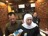 Perda Rued Disahkan, Khofifah Dorong Pemanfaatan Sampah Jadi Listrik