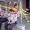 Pria Tewas Bersimbah Darah di Madiun Diduga Dibunuh Istrinya