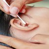 Bahayanya Membersihkan Telinga dengan <em>Cotton Bud</em>