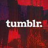 Verizon Jual Tumblr ke Automattic