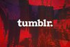 Verizon Jual Tumblr ke Automattic