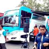 Di Blitar, Wakil Ketua KPK Ingatkan Pejabat Tak Ikuti Jejak Samanhudi