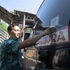 Mudik Lebaran, Dishub Surabaya Siagakan 997 Bus