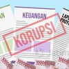 228 Ketua RT Rampung Diperiksa Kejari Tanjung Perak
