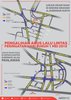 Hindari Ruas Jalan Ini